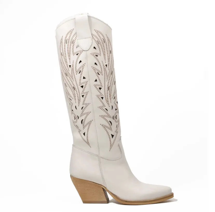 Pure Country boots *Final Sale