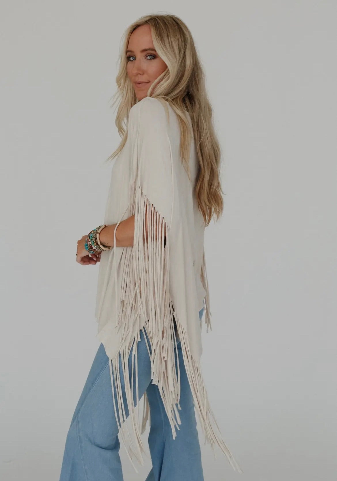 In The Spotlight top
