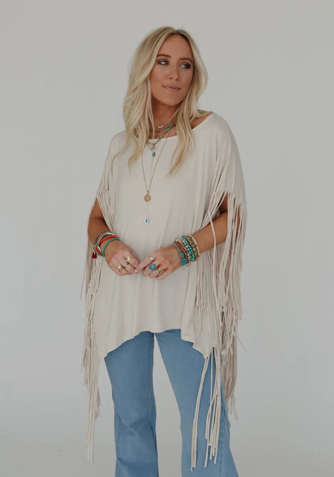 In The Spotlight top