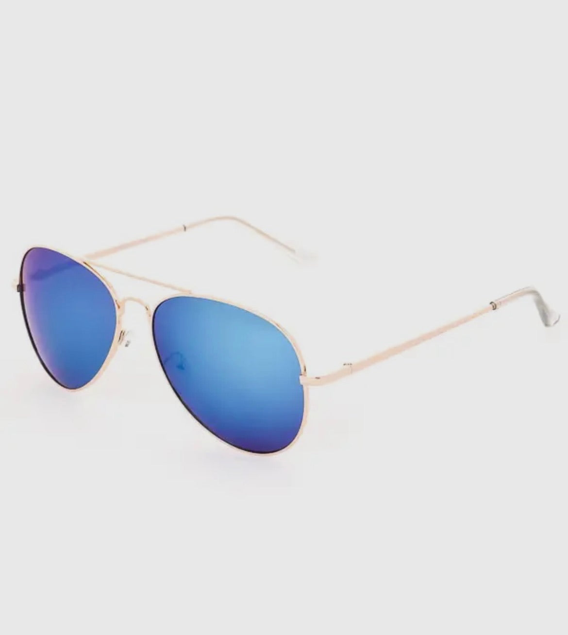 Jet Set sunnies