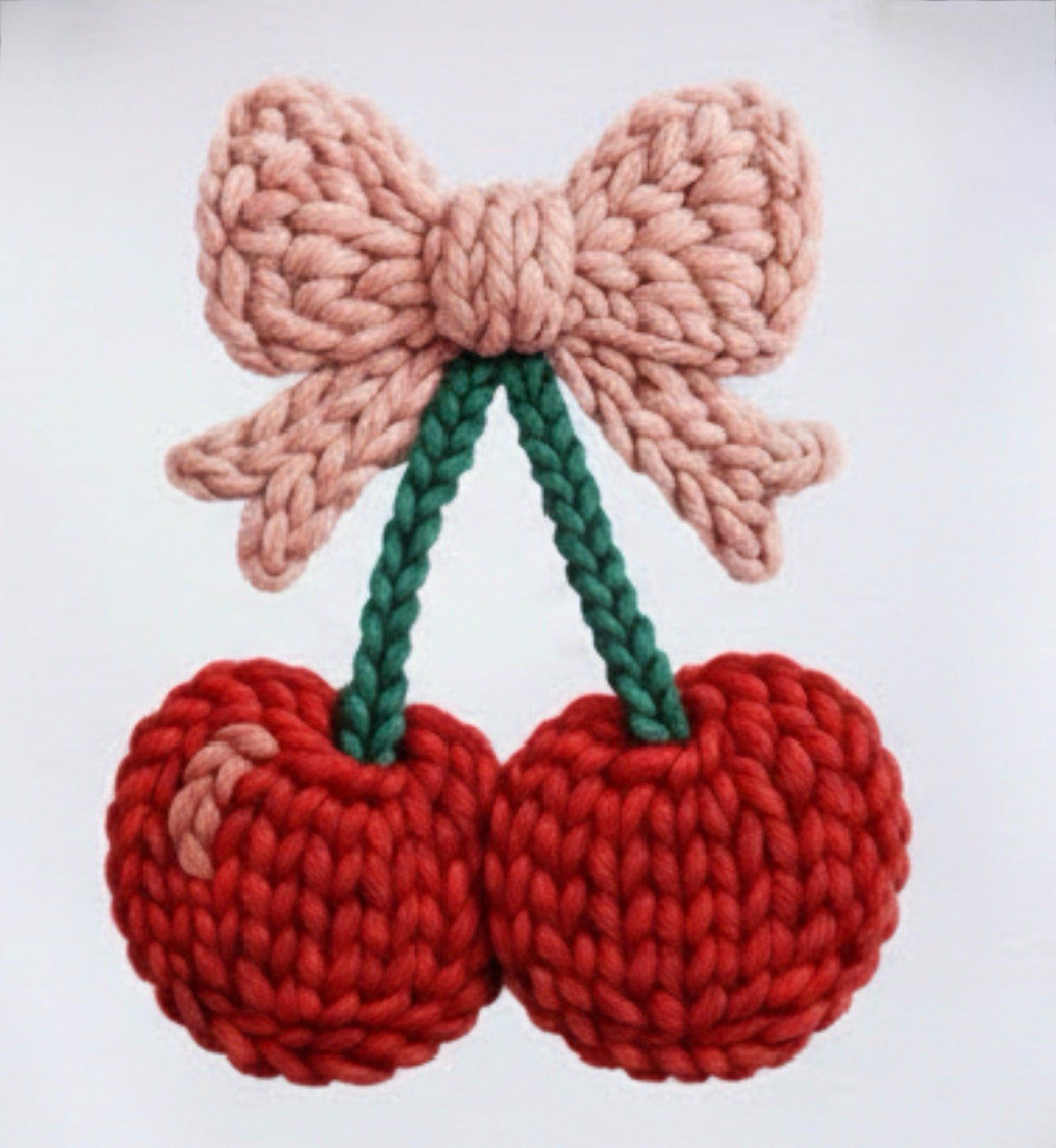 Stitched With Love graphic top