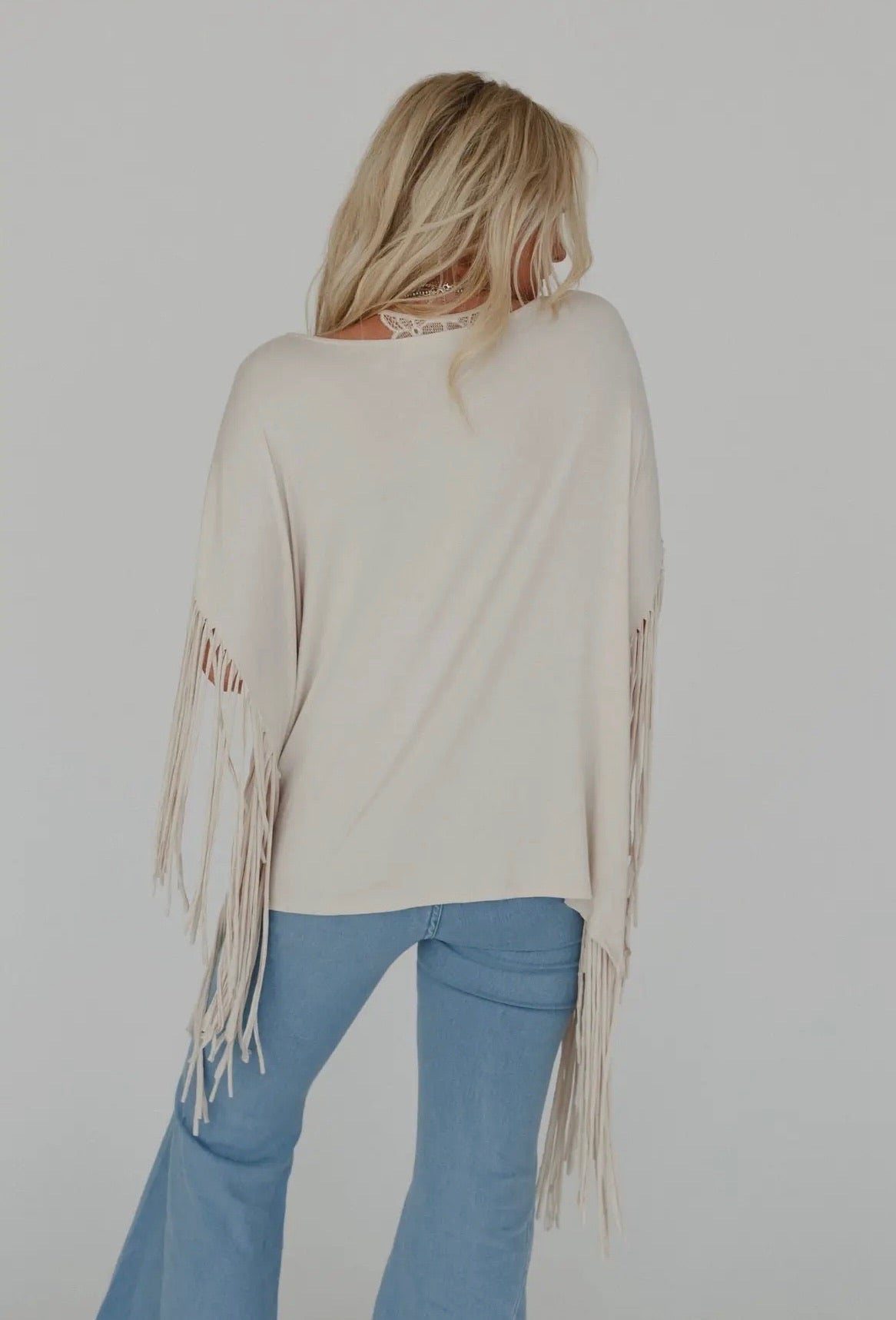 In The Spotlight top