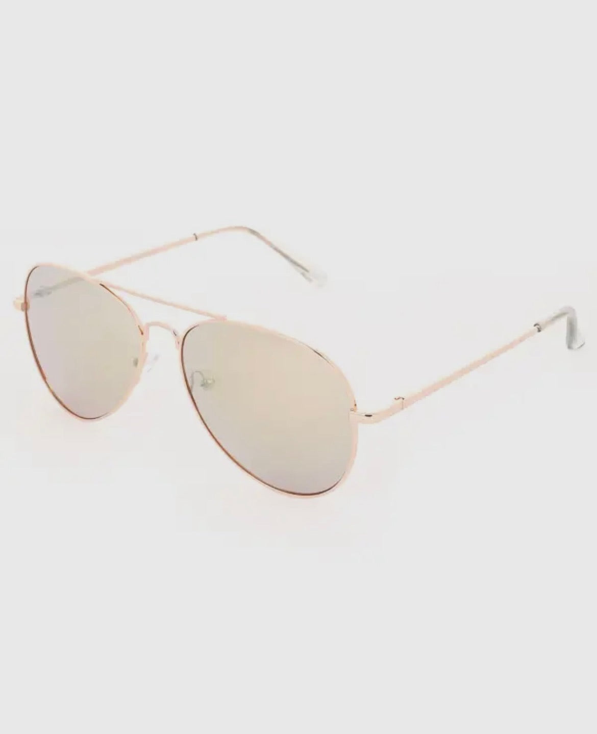 Jet Set sunnies