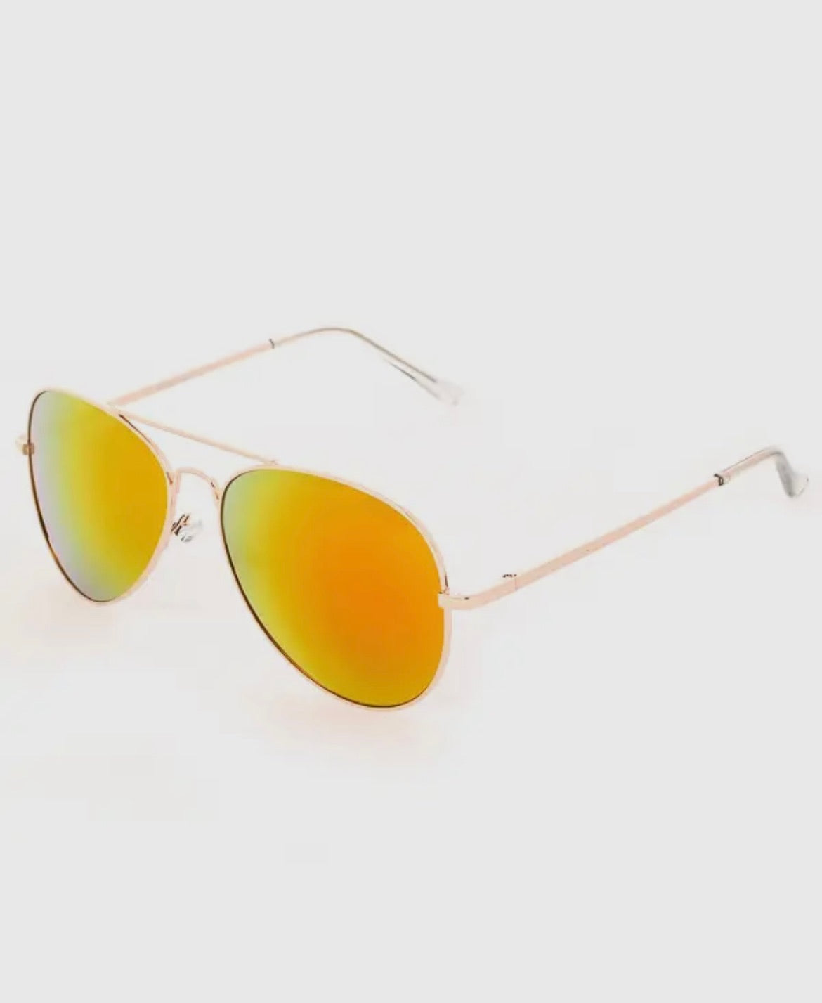 Jet Set sunnies