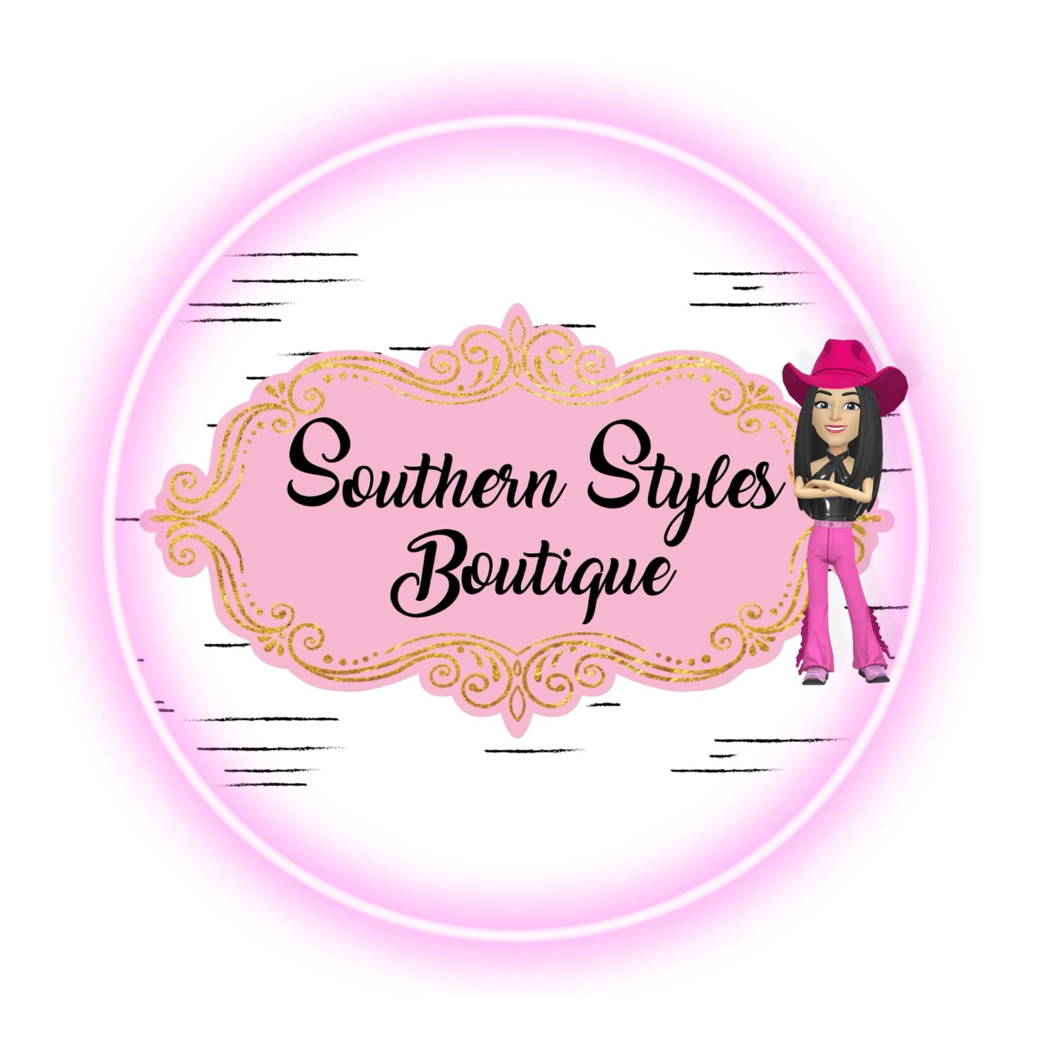 Southern Styles Boutique