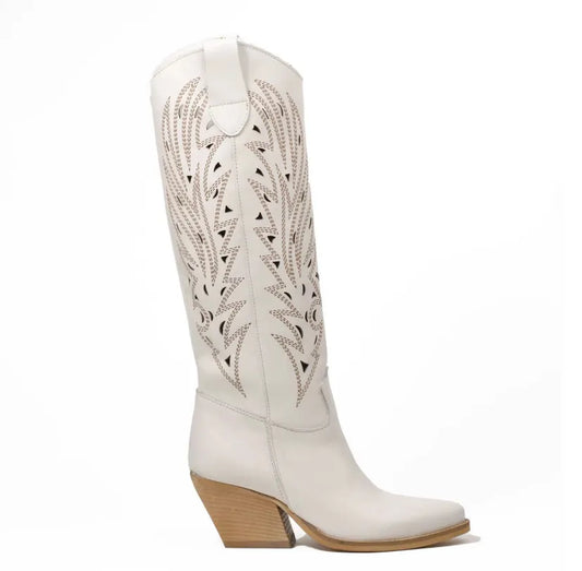 Pure Country boots