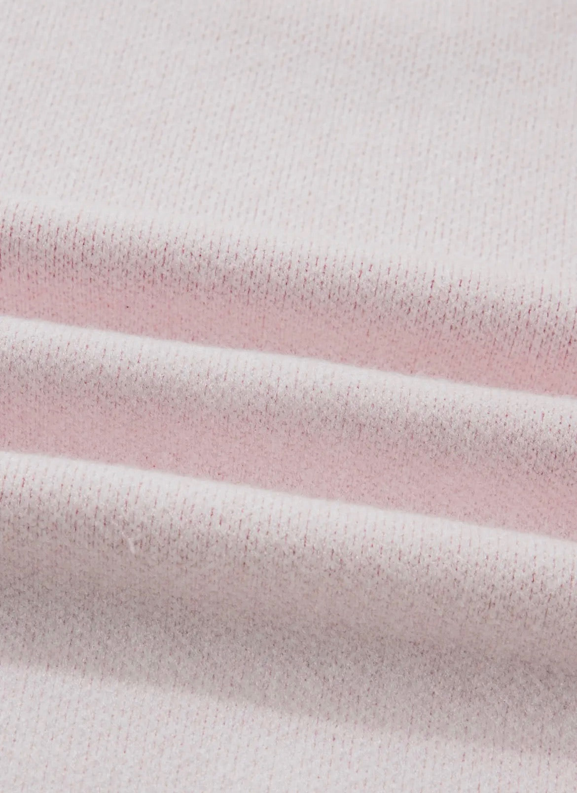 Love You Cherry Much sweater