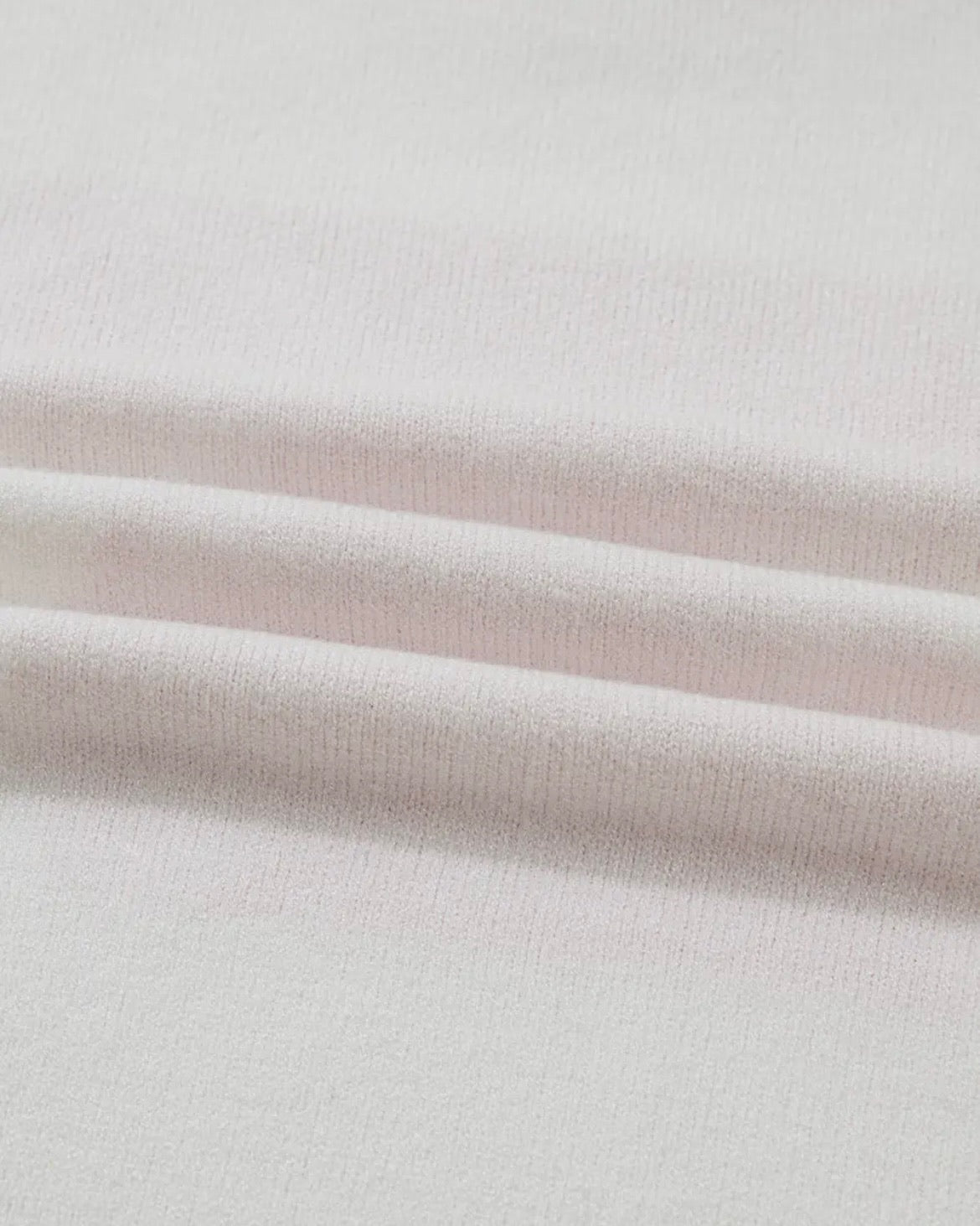 Wrapped With Love sweater