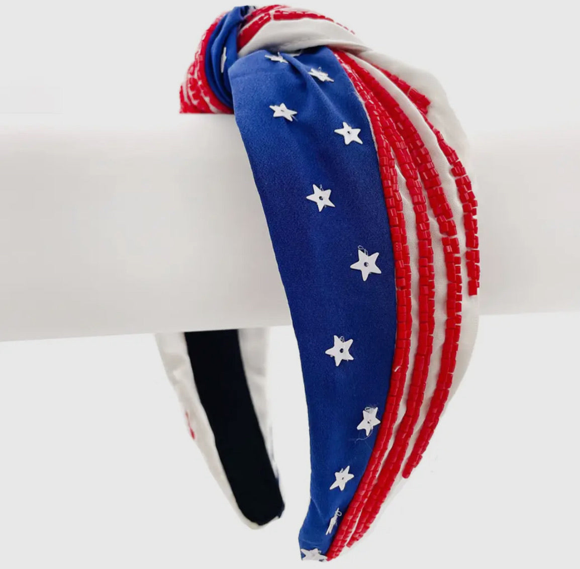 Girl Nextdoor headband