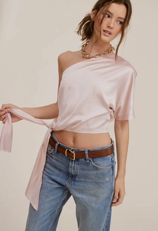 Flirt Alert top