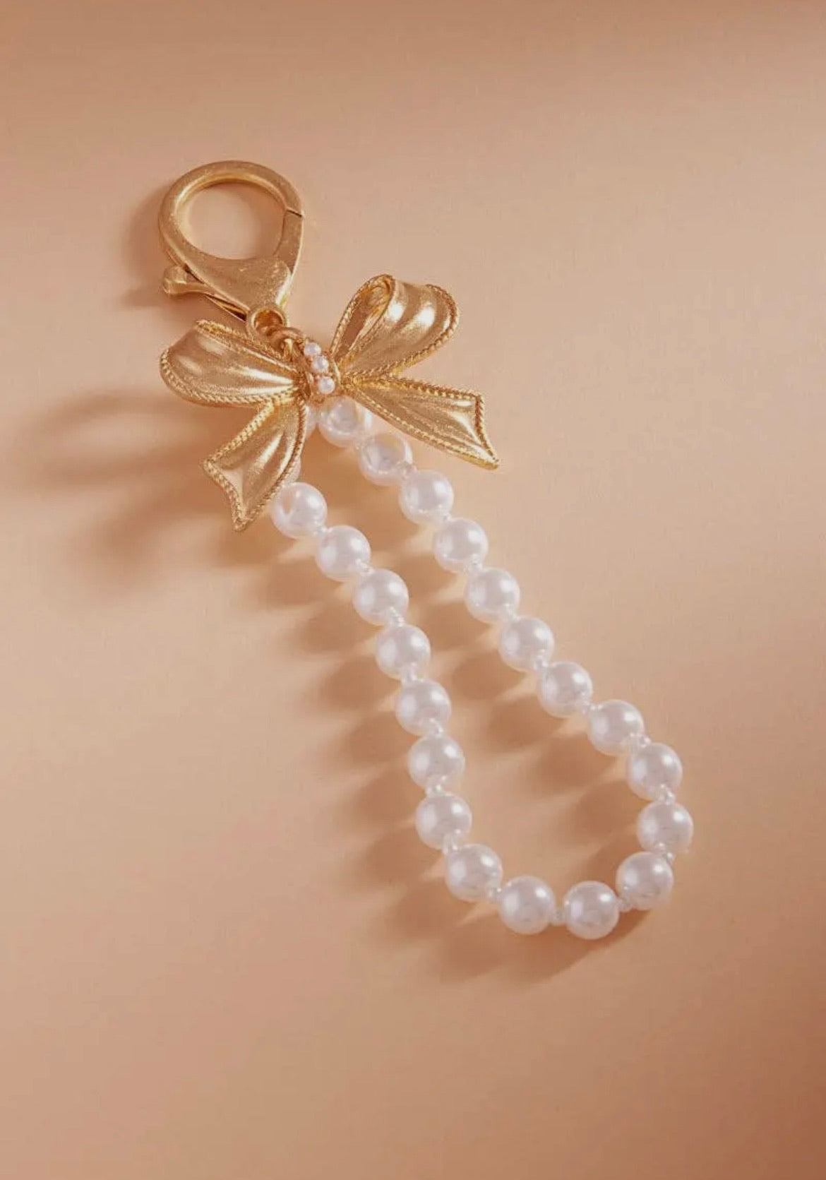 Bag Candy handbag charm