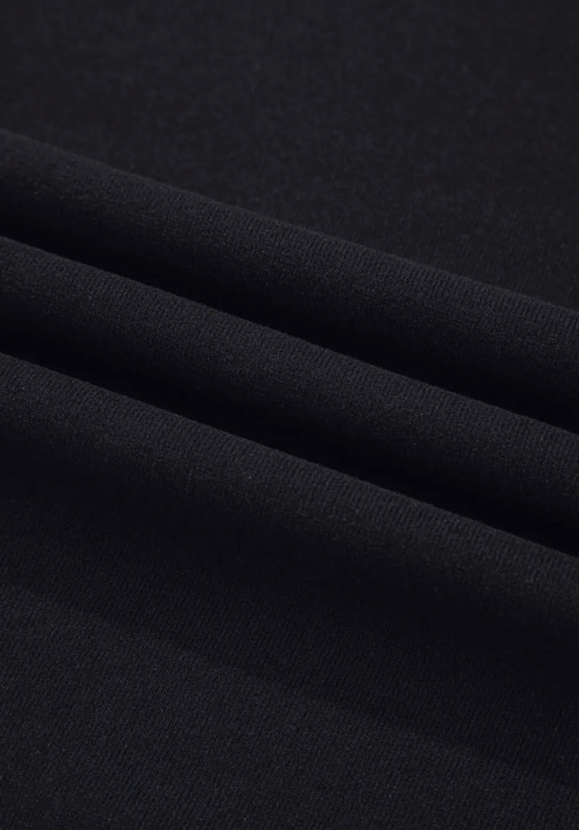 Savage Sweetheart top