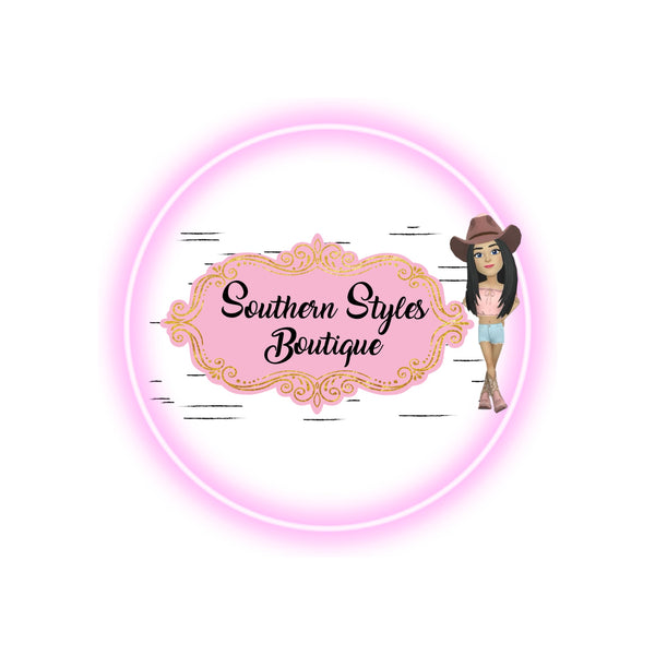 Southern Styles Boutique