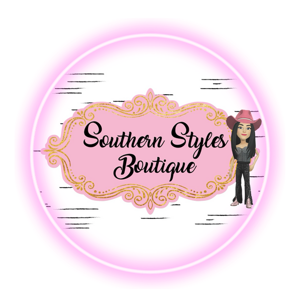 Southern Styles Boutique