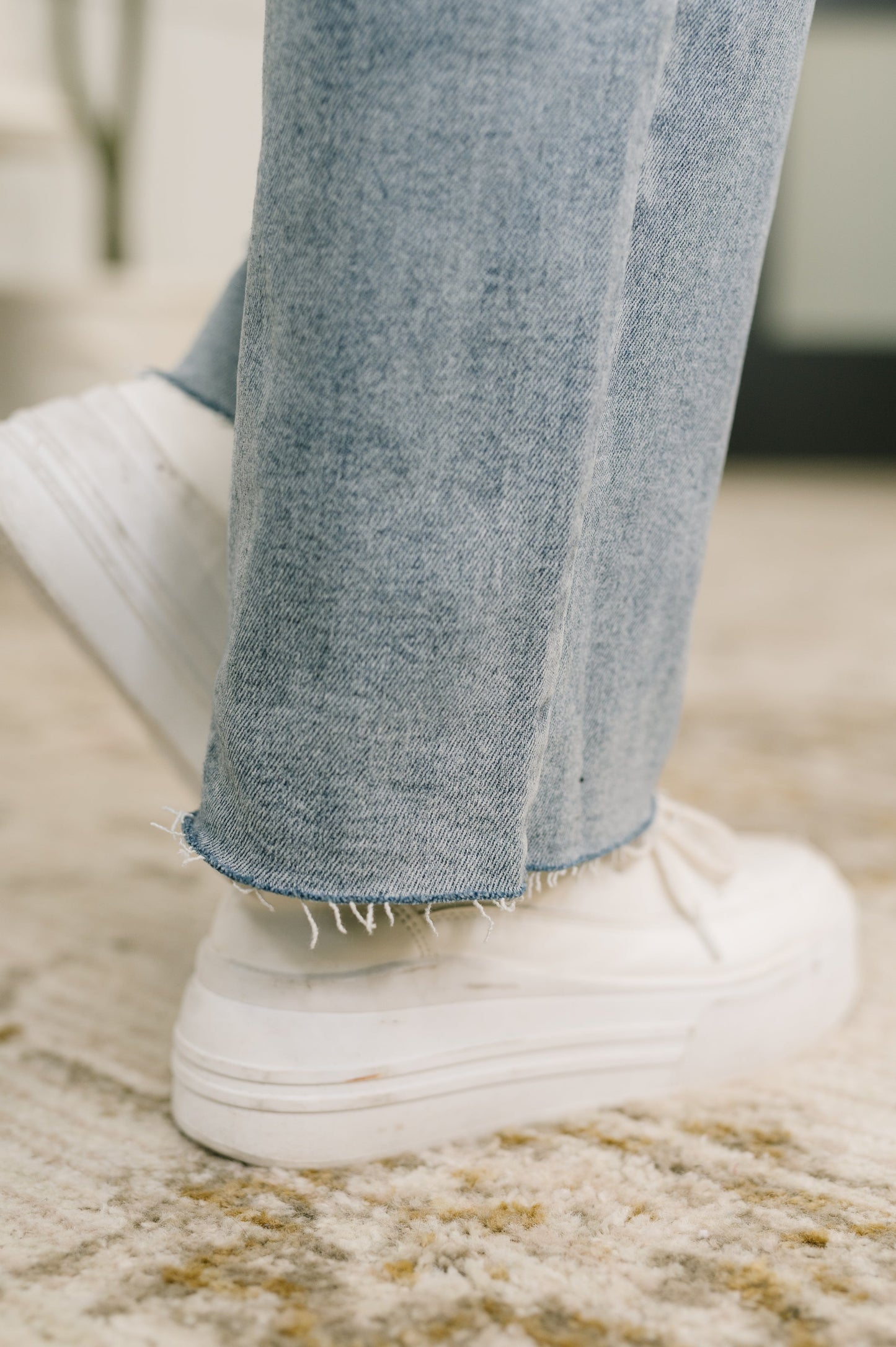 Judy Blue Jade jeans