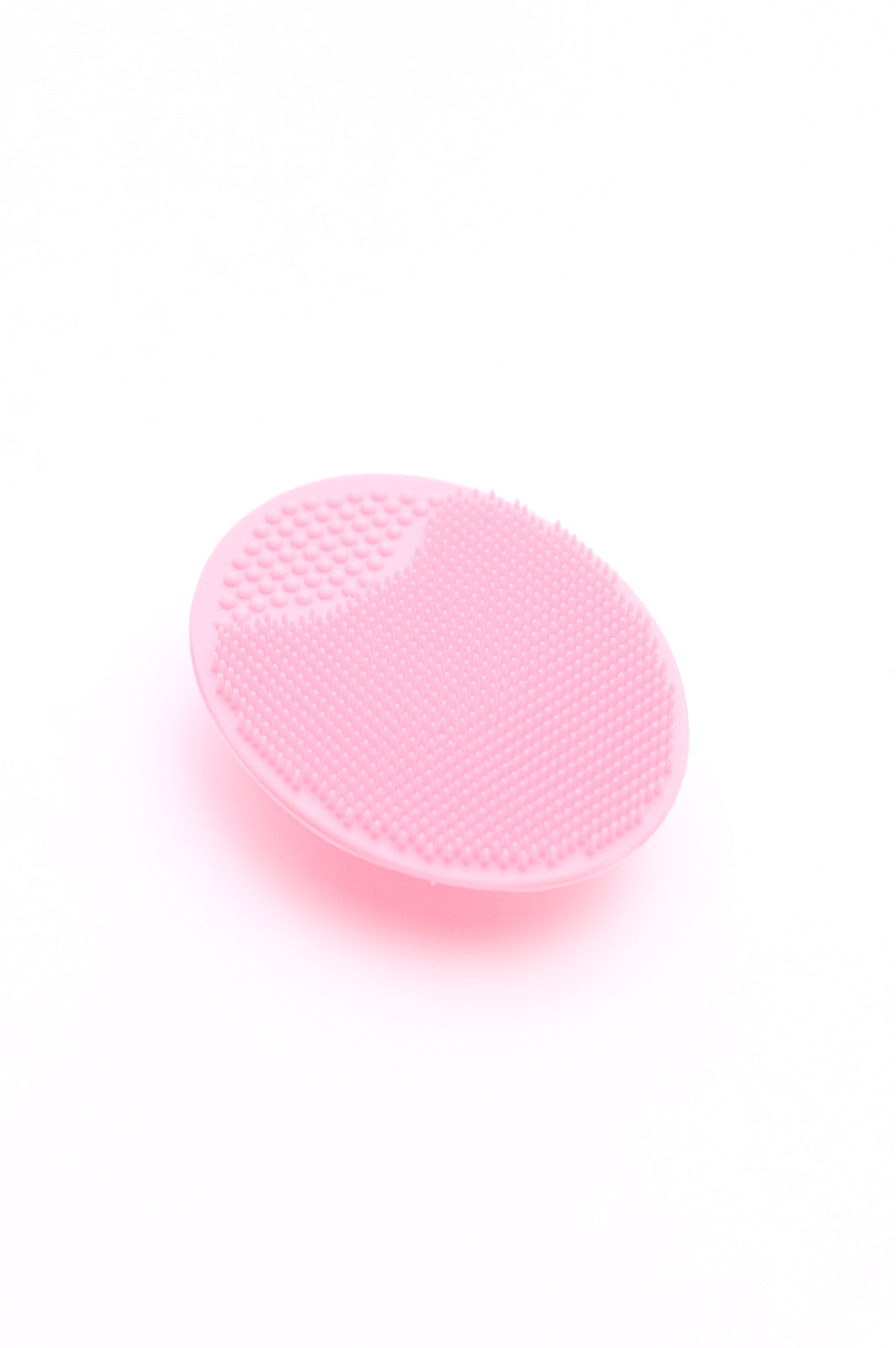 Squeaky Clean Brush Pack