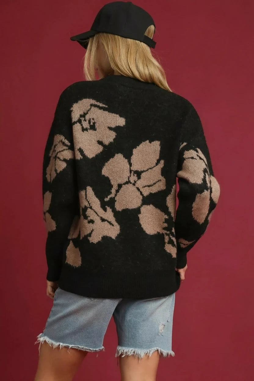 aa10f9f0-9942-4266-a655-c6d8a7eb8d5a-Max-Origin