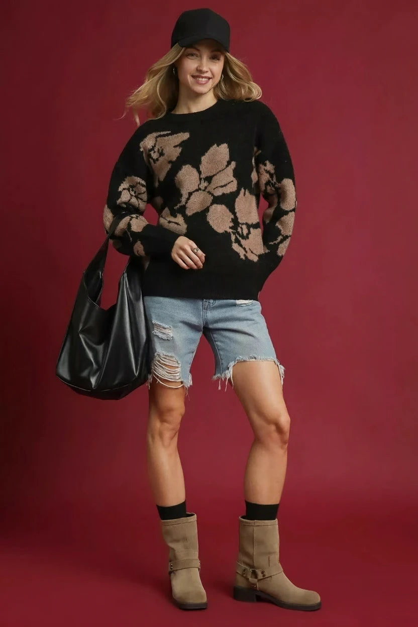 f33ae1d8-e5dc-485a-b741-81c1cbe54826-Max-Origin