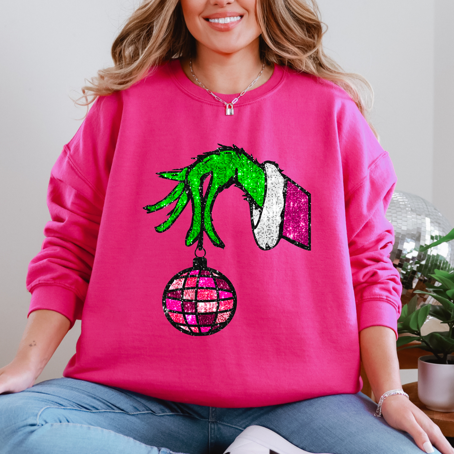 Tree Thief graphic top